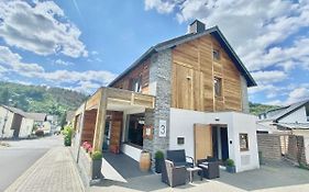 Juuls - Natur Hotel Garni